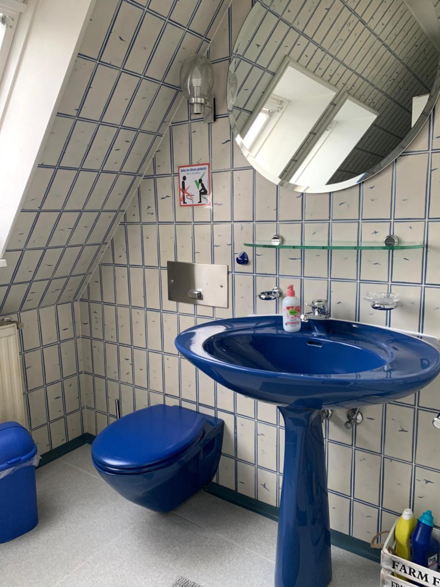 Ferienhaus Chalet Dr. Winkler Speichersdorf Εξωτερικό φωτογραφία