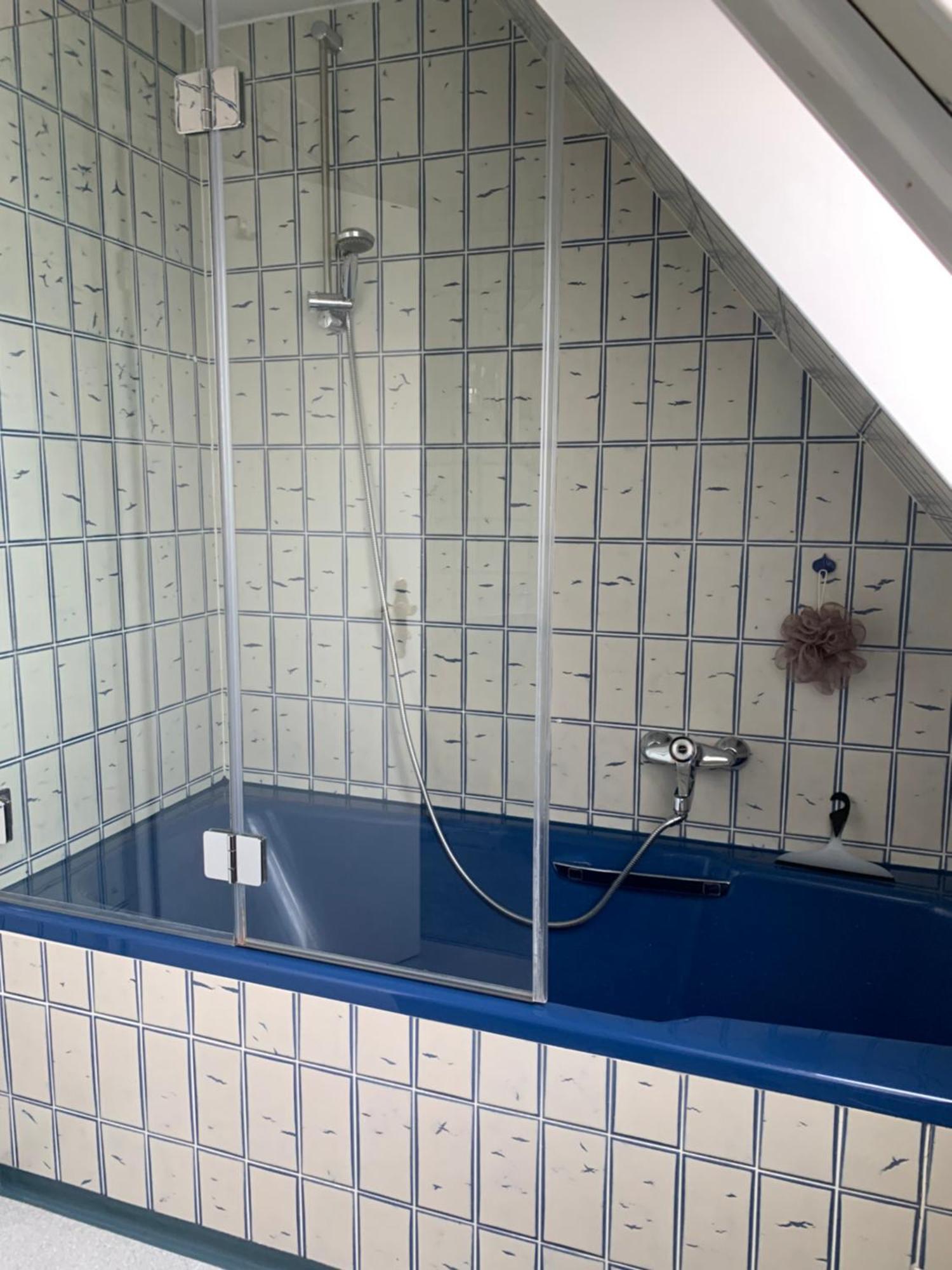Ferienhaus Chalet Dr. Winkler Speichersdorf Εξωτερικό φωτογραφία